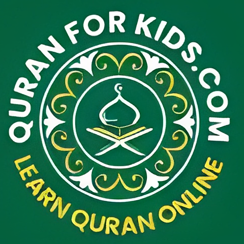 Quran Forkids